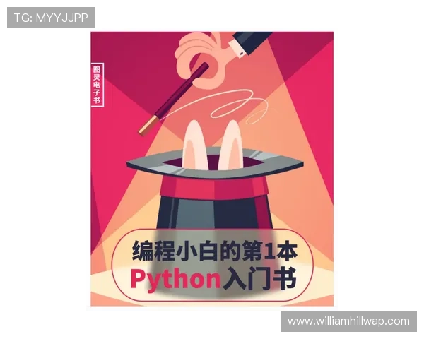 澳门金龙娱乐场客户评价与真实体验分享:了解玩家的真实感受与建议 澳门金龙娱乐场客户评价与真实体验分享:了解玩家的真实感受与建议