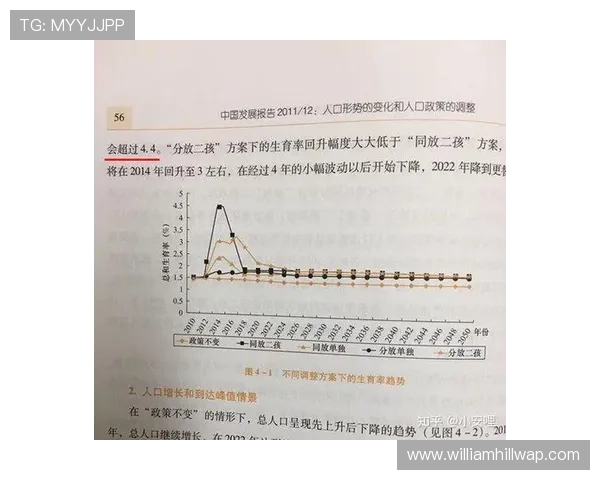 世界杯南非韩国小组赛积分情况及晋级形势专家深度解析 世界杯南非韩国小组赛积分情况及晋级形势专家深度解析