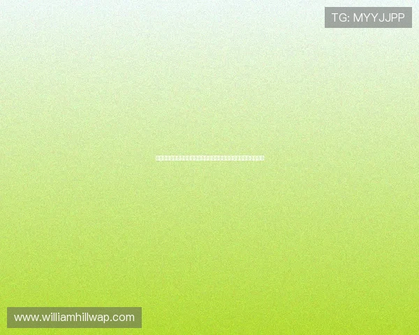 世界杯捷克南非比赛赔率解读：从数据到预测，全面提升你的投注策略