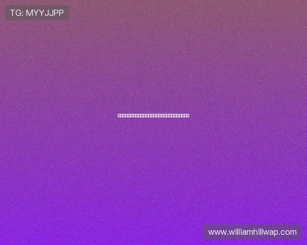 世界杯英格兰克罗地亚比赛结果预测:双方实力对比与赛前分析 世界杯英格兰克罗地亚比赛结果预测:双方实力对比与赛前分析