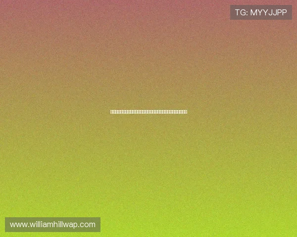 哥伦比亚对葡萄牙比赛节奏对比:关键时刻控球与攻防转换的精彩表现 哥伦比亚对葡萄牙比赛节奏对比:关键时刻控球与攻防转换的精彩表现