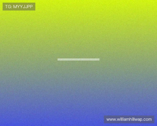 葡萄牙与乌兹别克斯坦世界杯比赛伤停名单最新情况及对阵前的关键变化 葡萄牙与乌兹别克斯坦世界杯比赛伤停名单最新情况及对阵前的关键变化