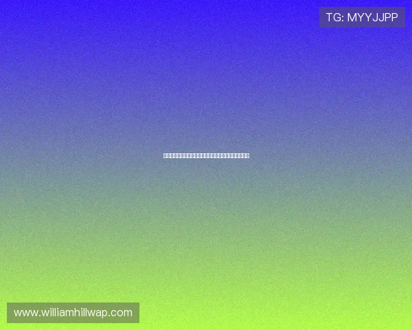 世界杯小组赛精彩瞬间盘点与赛况分析带你领略足球魅力 世界杯小组赛精彩瞬间盘点与赛况分析带你领略足球魅力