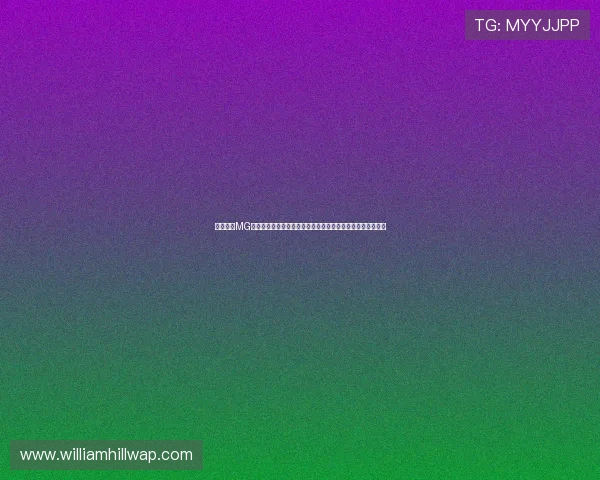 探索真人MG试玩在世界杯期间的应用场景为球迷带来沉浸式虚拟互动体验 探索真人MG试玩在世界杯期间的应用场景为球迷带来沉浸式虚拟互动体验