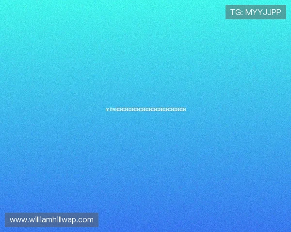 mite娱乐版存档在世界杯报道中的优势分析及提升用户体验的实用建议 mite娱乐版存档在世界杯报道中的优势分析及提升用户体验的实用建议
