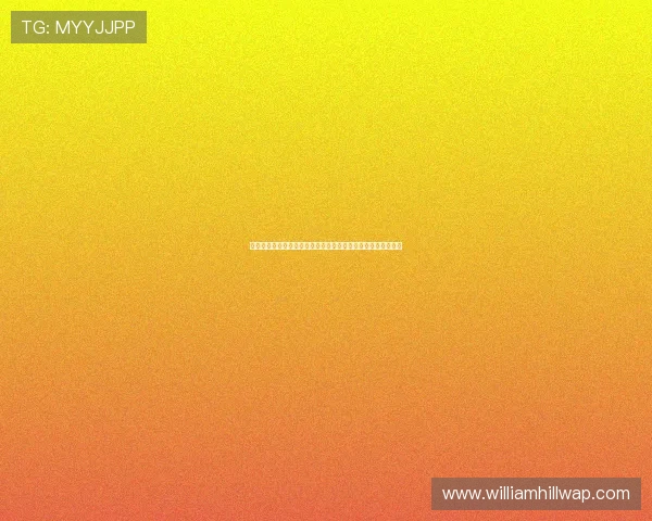 星辉娱乐官网登录助力全球球迷畅享世界杯精彩赛事全方位报道 星辉娱乐官网登录助力全球球迷畅享世界杯精彩赛事全方位报道