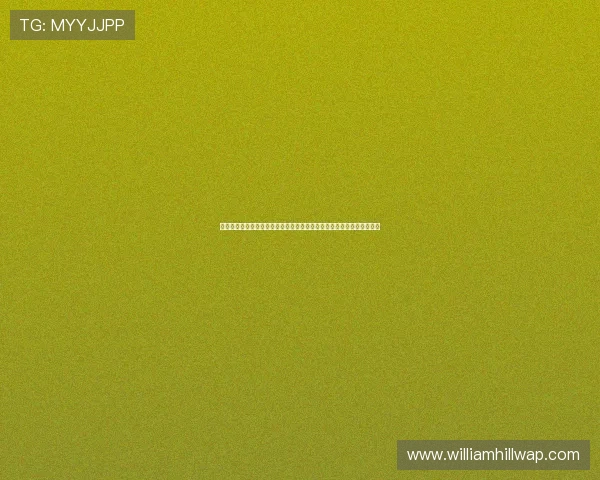 球探足球比分即时比分帮助用户快速获取世界杯比赛最新比分和球队排名