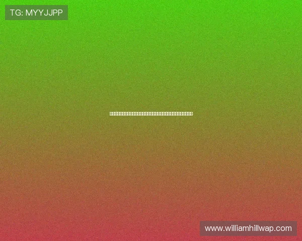 云开体育足球直播体验指南:优化观看体验的实用技巧与常见问题解决方案 云开体育足球直播体验指南:优化观看体验的实用技巧与常见问题解决方案