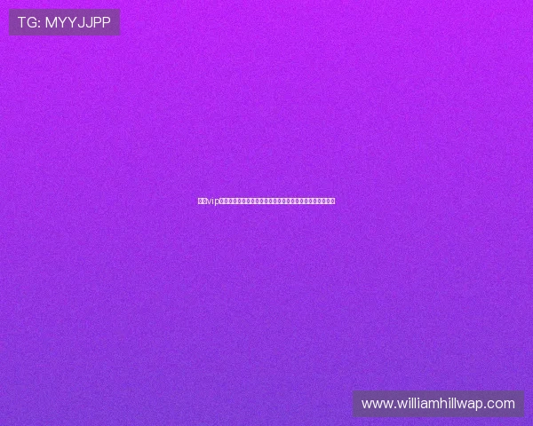 问鼎vip电子娱乐在世界杯期间的赛事直播质量与用户口碑评价详解 问鼎vip电子娱乐在世界杯期间的赛事直播质量与用户口碑评价详解
